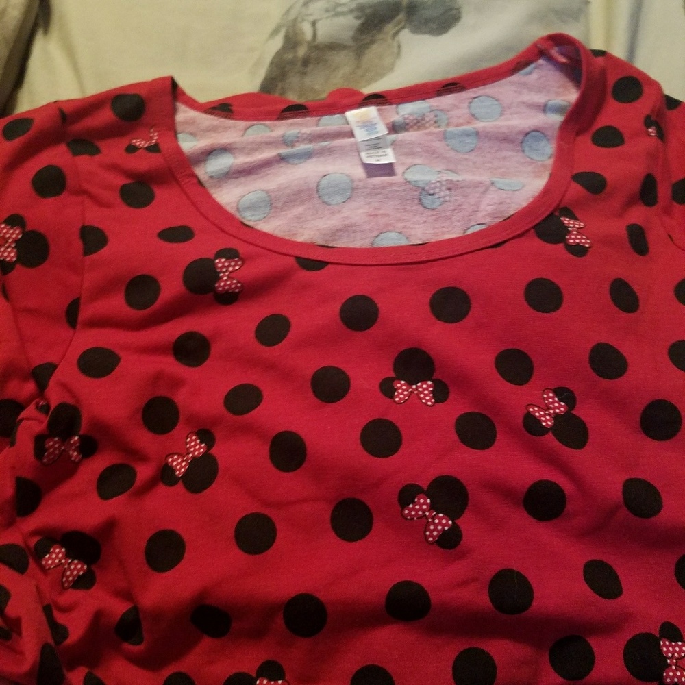 Disney classic. T medium